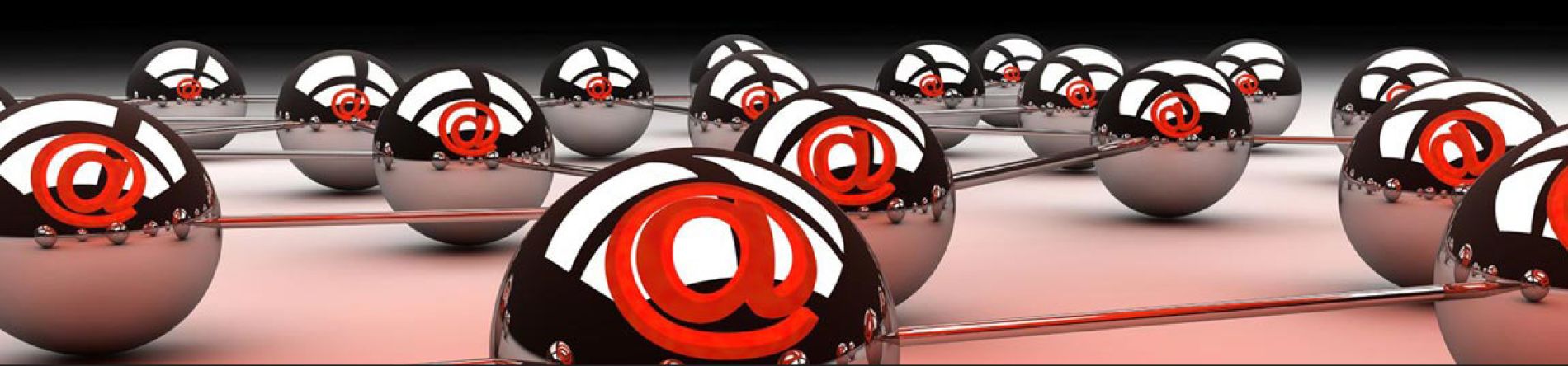 old-san-juan-el-morro.