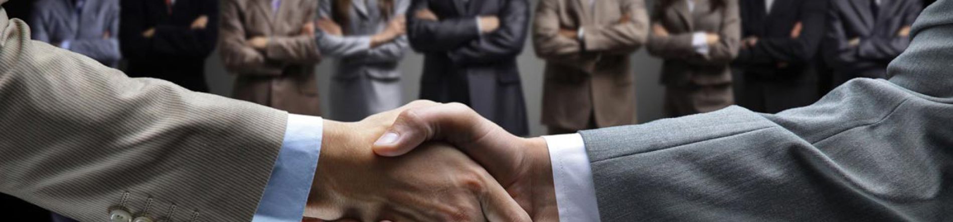 old-san-juan-el-morro.